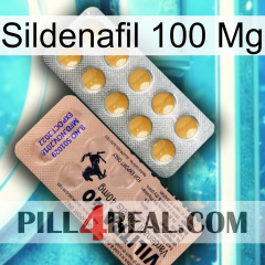 Sildenafil 100Mg 41